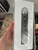 Medicube Age-R Booster Pro