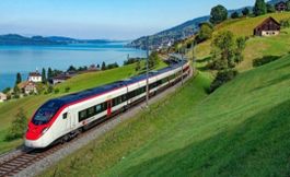 Schnupper-Halbtax SBB Gutschein für 33.-