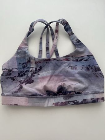 Lululemon Top