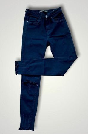 ◾️Marke VS MISS Jeans