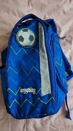Rucksack