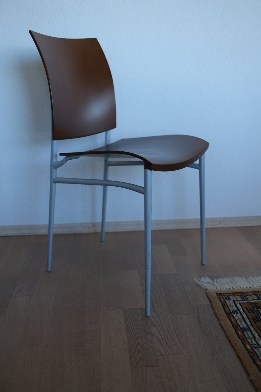 Cassina Sedie: Cassina Klappstuhl – Usato da Arlesheim venduto da 01GoodValue