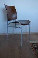 Cassina Klappstuhl