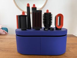 Dyson Airwrap i.d. Multi-Hair Styler and Dryer