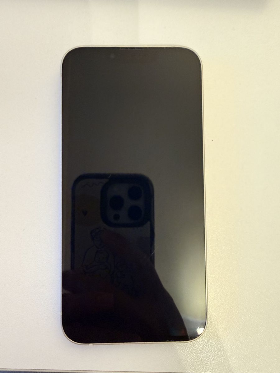 Apple Telefoni cellulari / Smartphones: Iphone 13 128GB – Usato da Urdorf venduto da van_f6fq 2