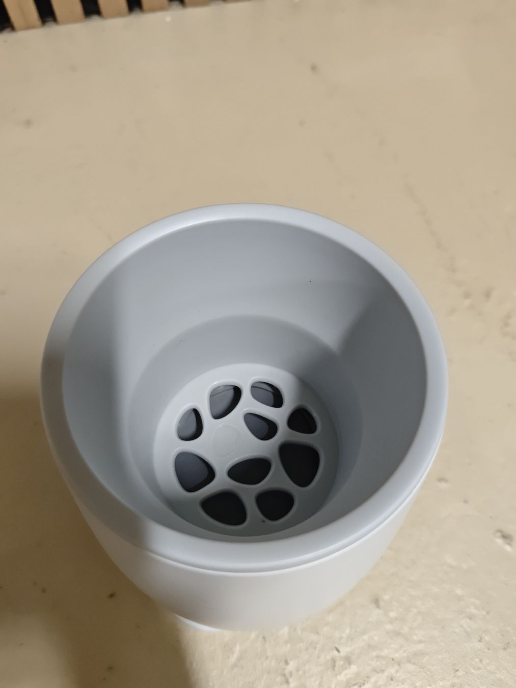 Avent Baby-Mahlzeiten: Philips smart and easy warming Avent Flaschenwärmer – Gebraucht aus Niederrohrdorf von TK8700 2