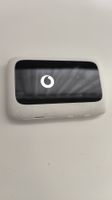 Sim router wifi akku