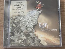 Korn