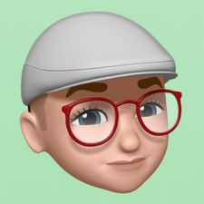 Profile image of Mrnepomuk