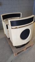 B&W Bowers & Wilkins DM 70 Improved