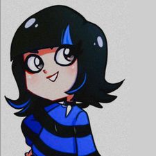 Profile image of Andy6950
