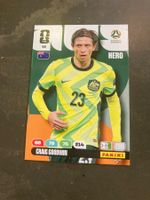Panini Adrenalyn XL2026 Sammelkarten