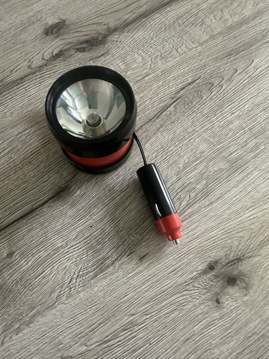 Lampade: Pannen Lampe – Usato da Geroldswil venduto da Pushpa