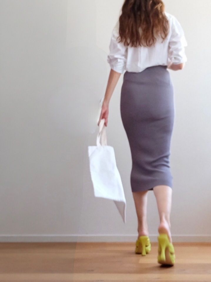 Zara Gonne: ROHRENROCK von Zara - neu - – Nuovo (secondo la descrizione) da Jona venduto da vanessasupermarket20 5