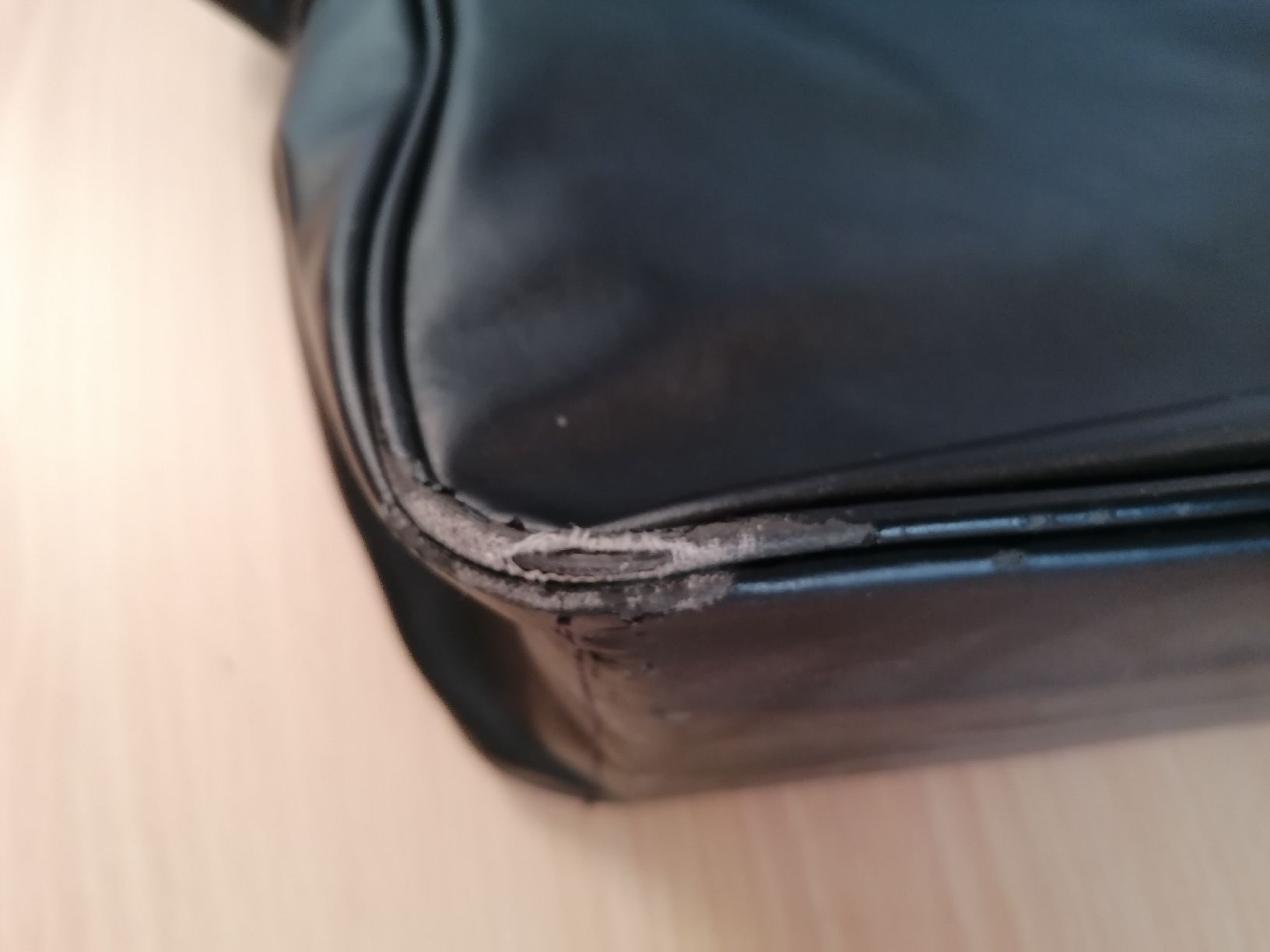 Adidas Borse: Adidas Tasche – Usato da Burgistein venduto da Dancer77 5