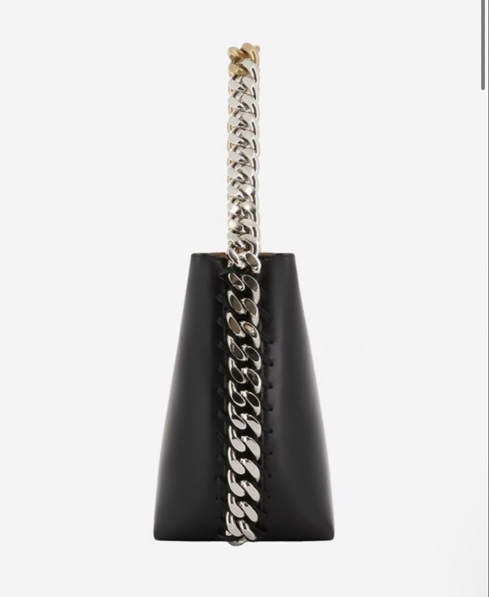 Stella McCartney Borse da donna: sac Stella Mc Cartney neuf  – Nuovo (secondo la descrizione) da Lausanne venduto da Meganelausanne 3