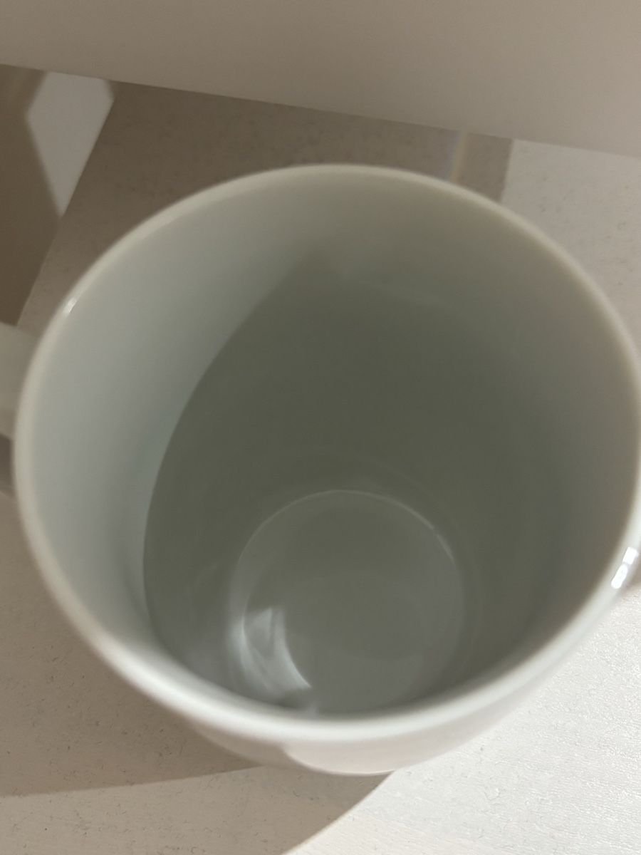 Migros Tazze: Tazza coniglio – Nuovo (secondo la descrizione) da Losone venduto da Tilly-nb7t 3