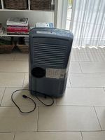 De'Longhi Pinguino PAC N90 Klimaanlage