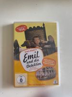 EMIL UND DIE DETEKTIVE. (DVD/OVP). (1954)