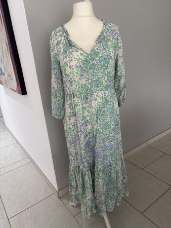 Sommerkleid von Cream