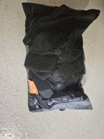 Schonerset Oxelo schwarz Grösse M