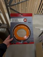 Ayce Schleifpapier, Körnung 180 - 3 Stück!