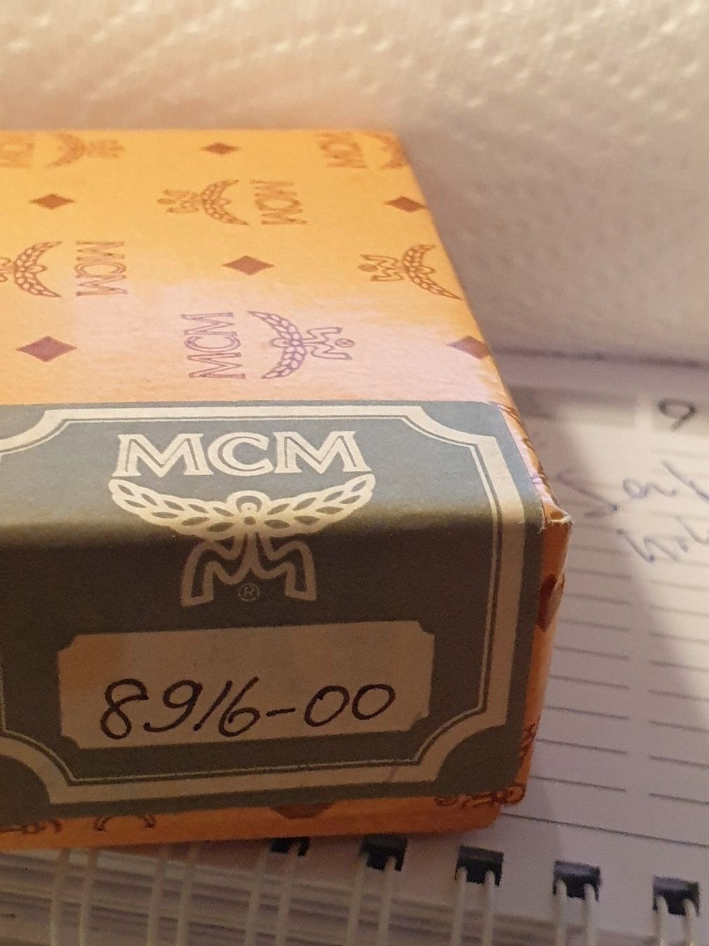 Mcm Spille & Fermagli: MCM  Disney Mickey Mouse Brosche 1986 – Usato da Bottmingen venduto da sandy_2 3