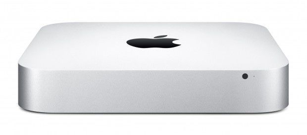 Mac Mini 2012 I7 23 16 Gb 1 Tb Ssd Kaufen Auf Ricardo 4204