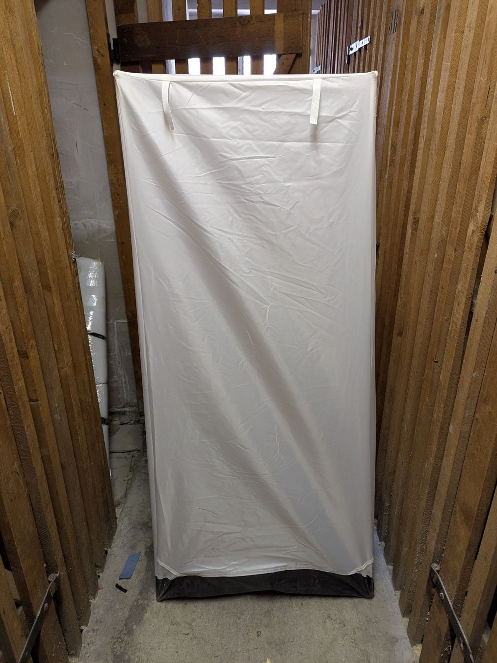 Ikea Armadi: Gebrauchter IKEA-Schrank – Usato da Zürich venduto da luc_6kzk 2