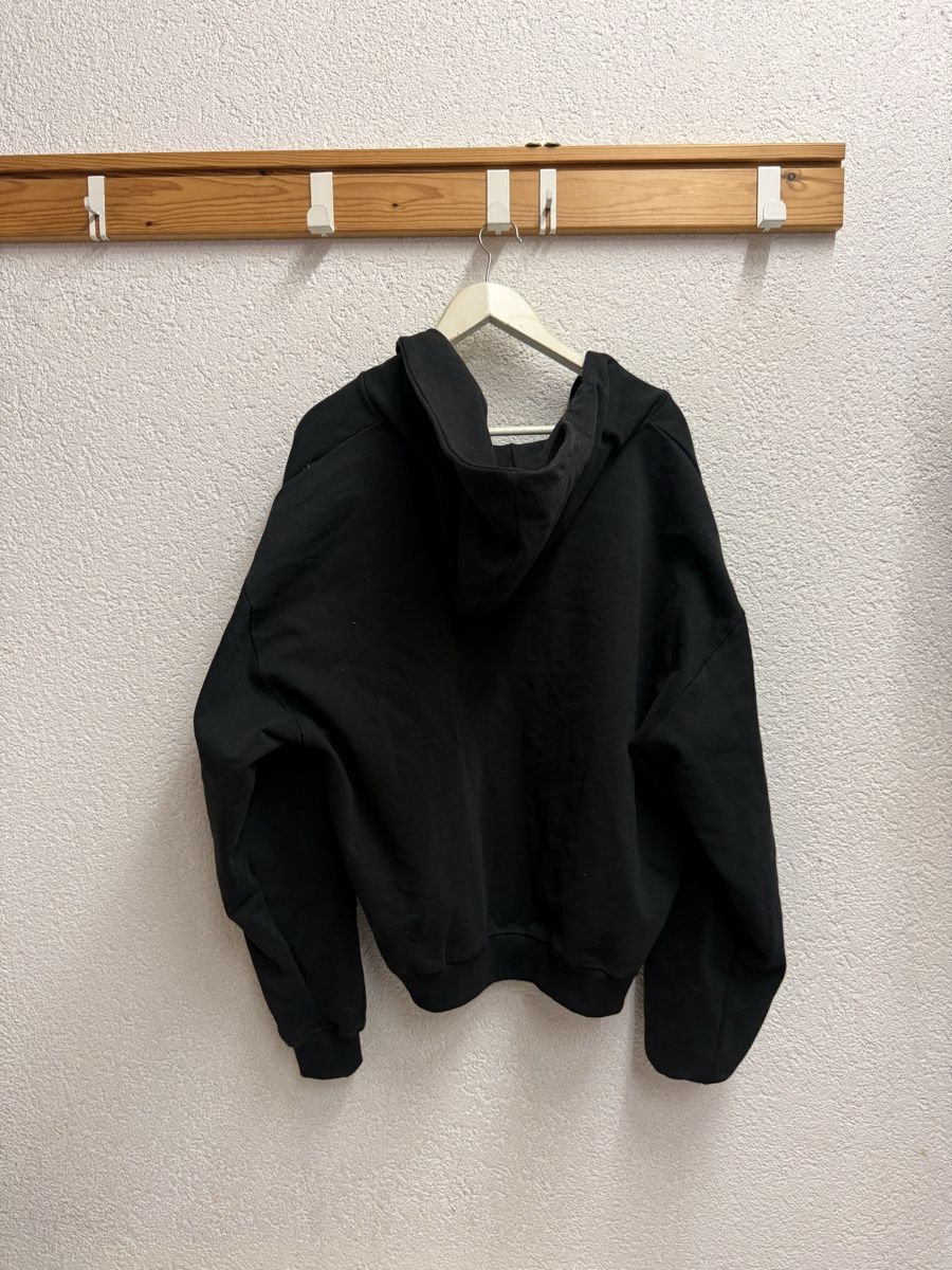 Maglioni & Felpe: EME Studios Hoodie XL – Nuovo (secondo la descrizione) da Biel/Bienne venduto da lichterhoh 3