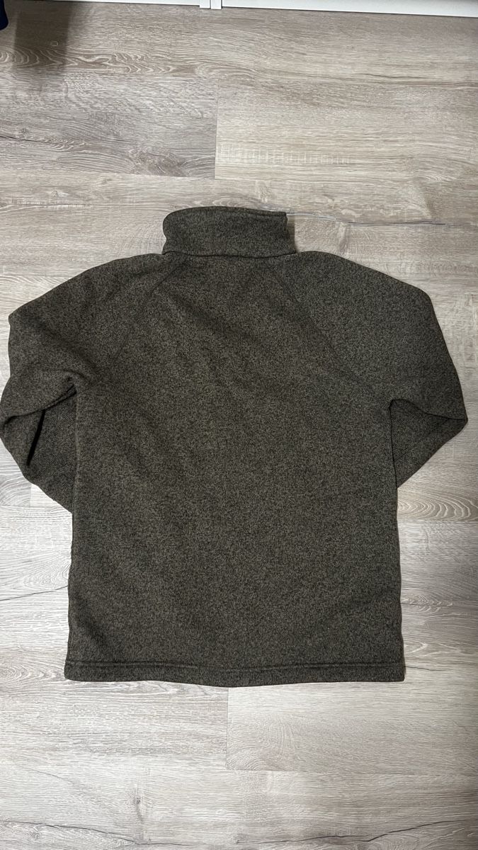 North Face Maglioni & Felpe: The North Face Pullover  – Usato da Eglisau venduto da Kan_999 1