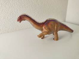 Schleich Barapasaurus Dinosaurier Langhals Bronchichosaurus