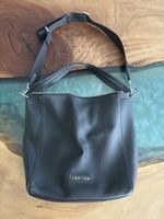 Calvin Klein Tasche