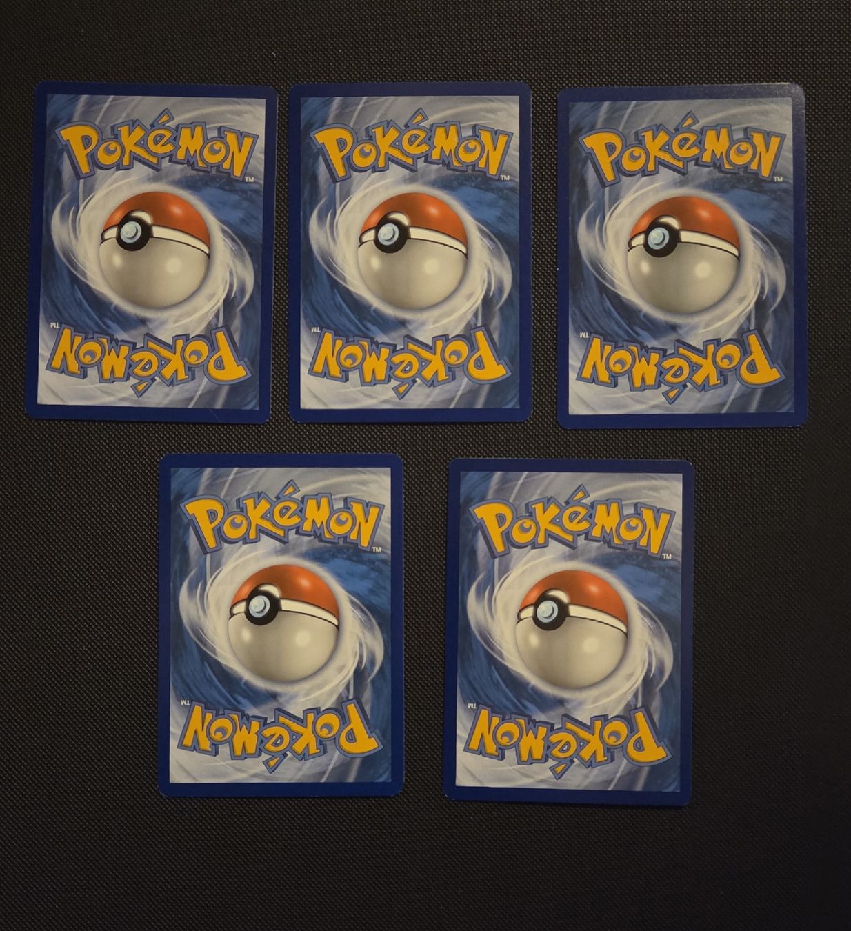 Pokémon Sammelbilder & Trading cards: Pokemon Guardians Rising ENG  – Gebraucht aus Curio von CATE13 1