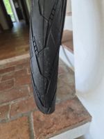 Fahrradreifen Schwalbe Super Moto 27.5x2.40 neu