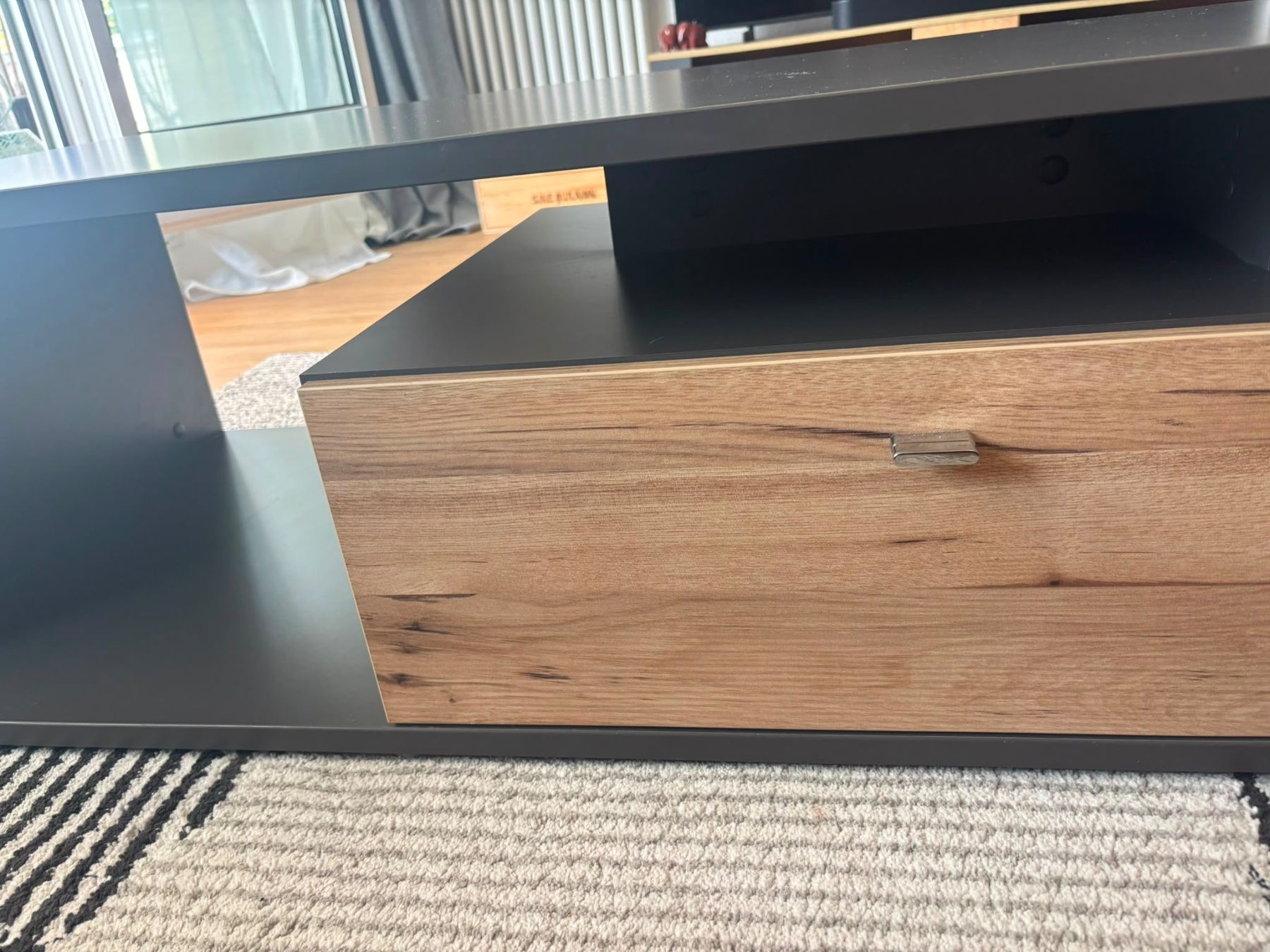 Tische: Table de Salon – Gebraucht aus Zürich von pie_997q 1