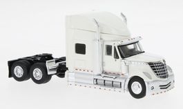 International Lonestar, 2010 Brekina H0 1/87