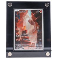 Charmander (sv2a 168) - Pokémon TCG - SV - 🇯🇵
