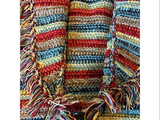 Vestes: Alanui cardigan S/M – Neuf (Voir description) à Zürich par rox_ws8v 1