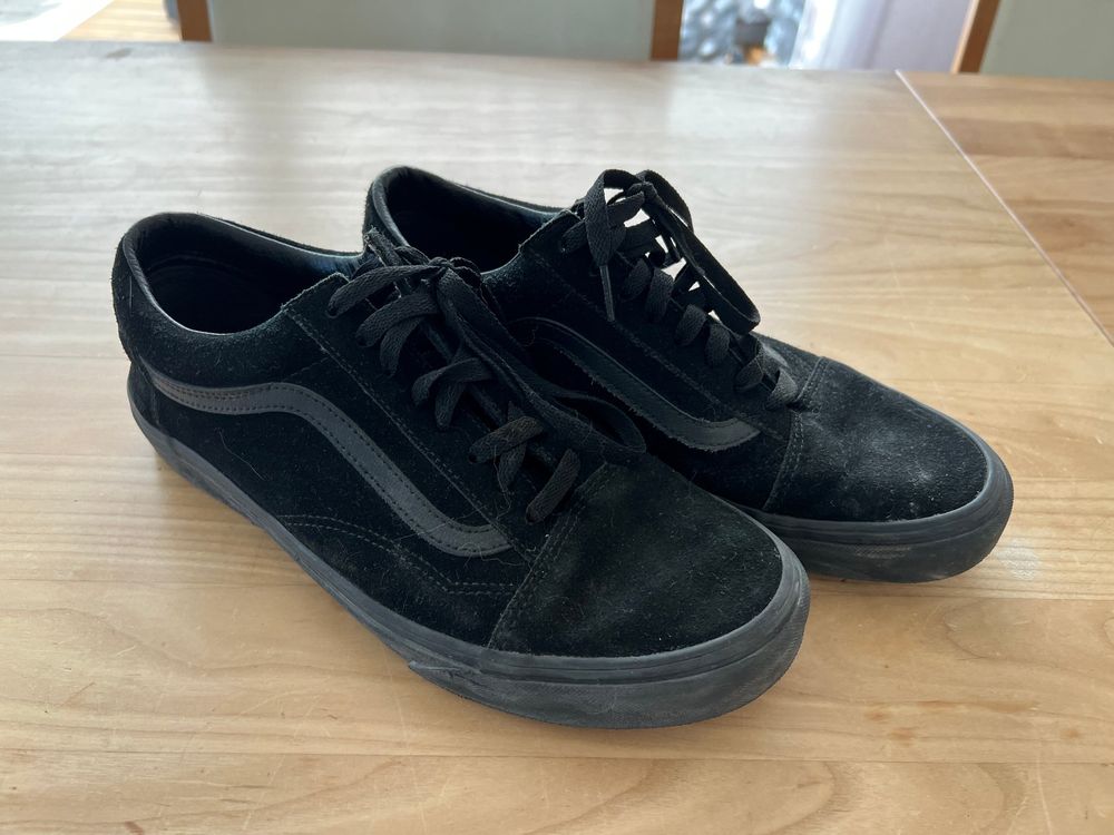 Venum Bokshandschoenen Elite - Goud/Zwart - The Fight Company