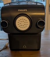 Philips Pasta Maker