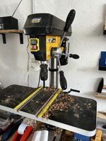 Tischbohrmaschine Femi DP 13-841