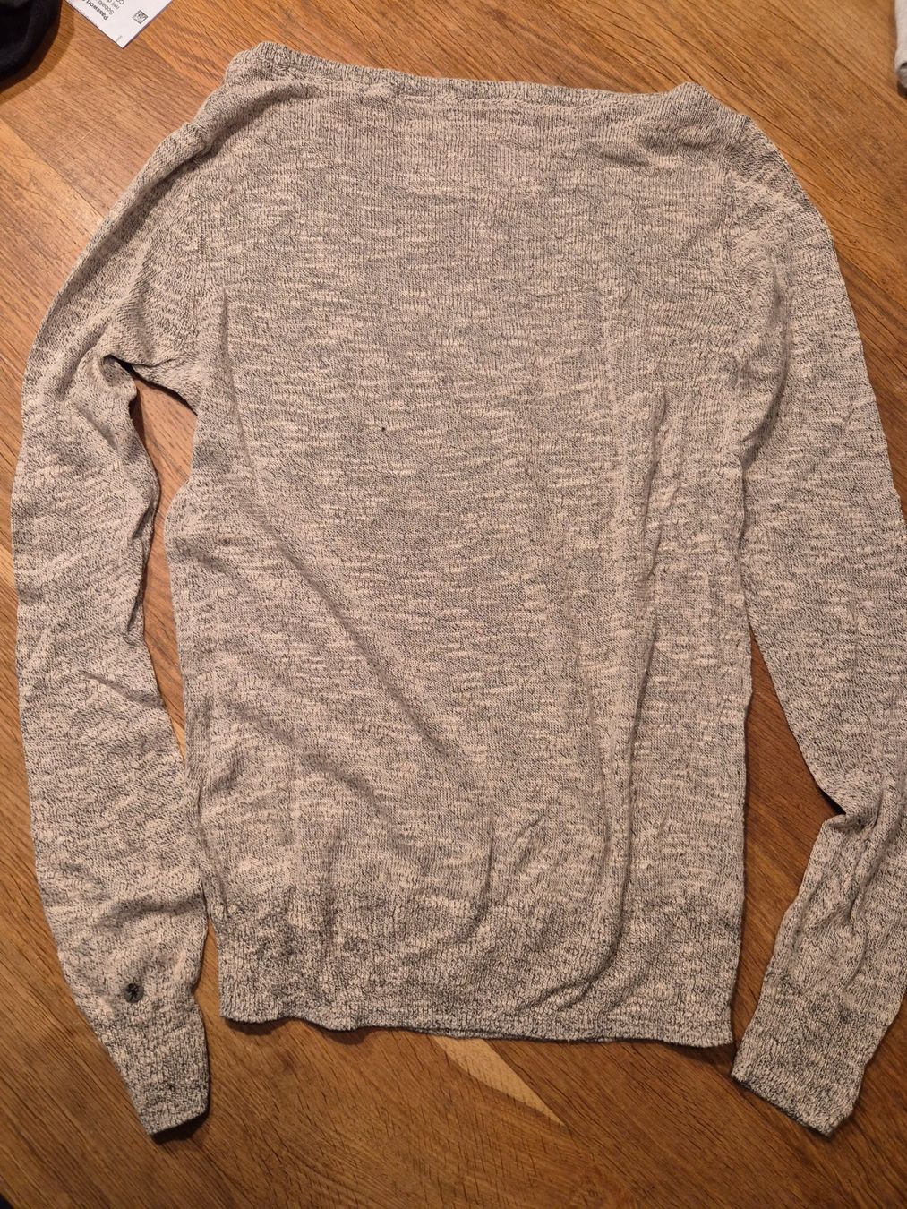 Maglioni & Felpe: Pulli edc – Usato da Kriens venduto da honig01 3