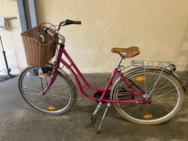 Velo
