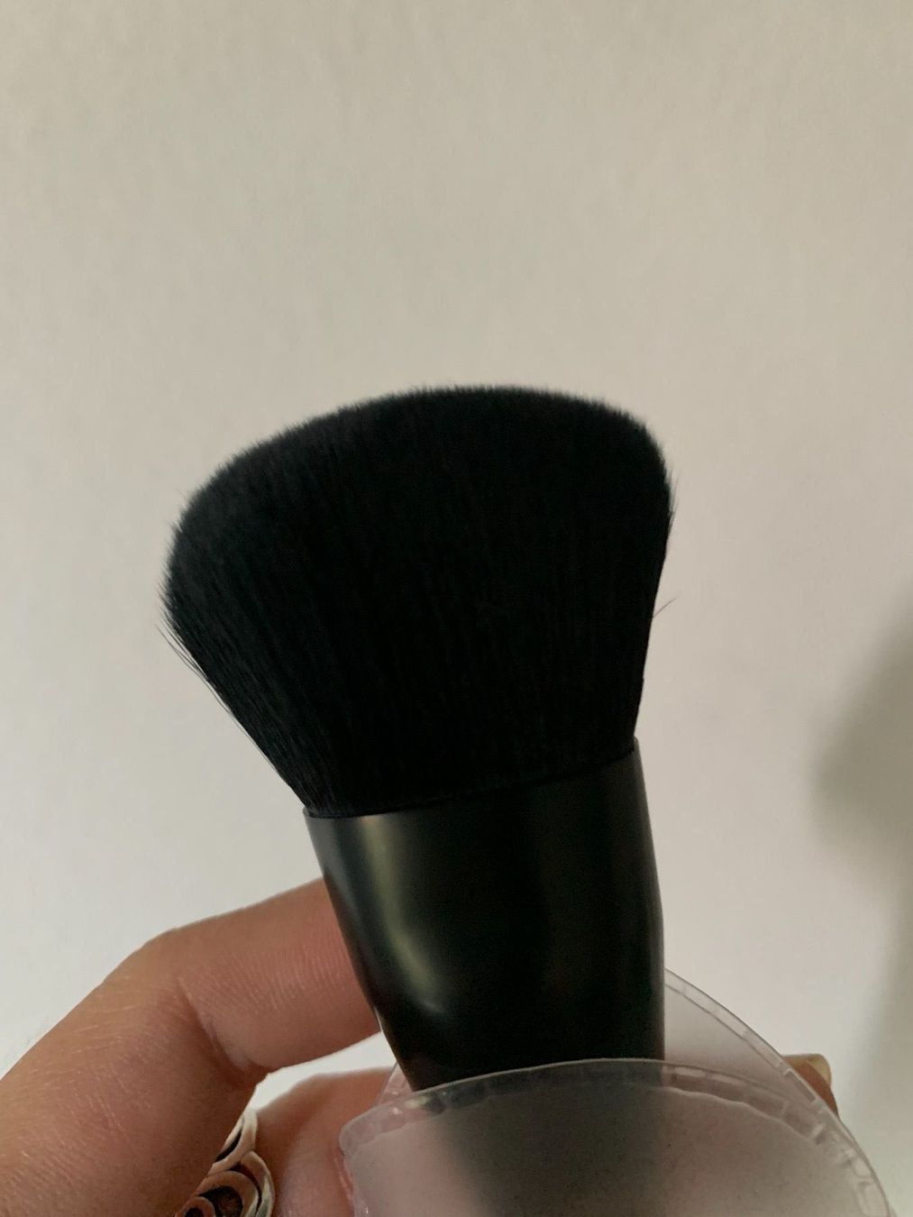 Soins du visage: UNIT 209 Paddle Foundation Brush, NEU & UNGEBRAUCHT – Neuf avec emballage d'origine à Zürich par deruja 1