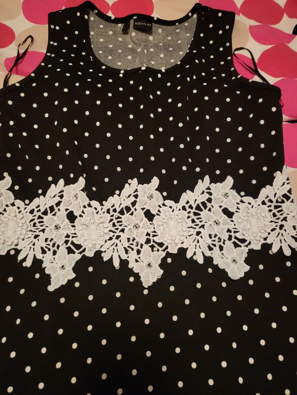 Vestiti: Kleid gr 38 – Nuovo (secondo la descrizione) da Dietikon venduto da Eleda 1