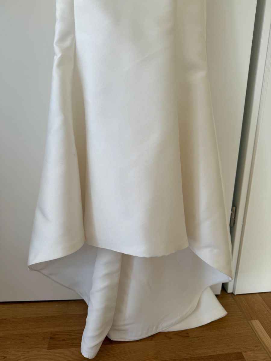 Vestiti: Robe de mariée – Usato da Genève venduto da Df_10 4