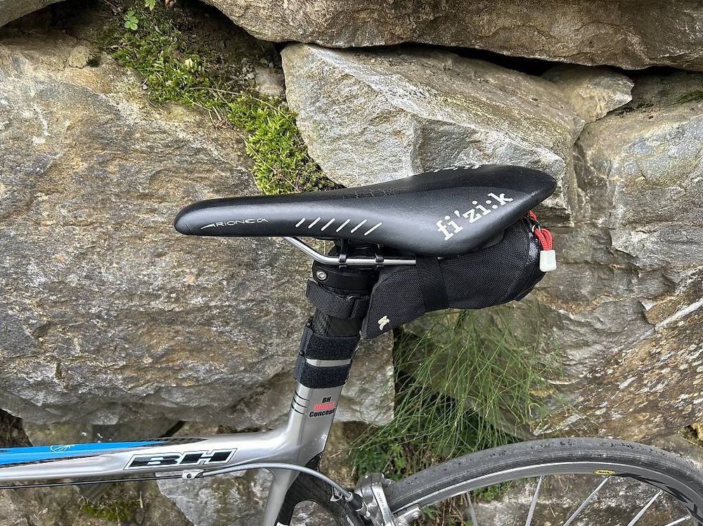 Biciclette: Vélo de course – Usato da Belmont-Lausanne venduto da Rico930 4