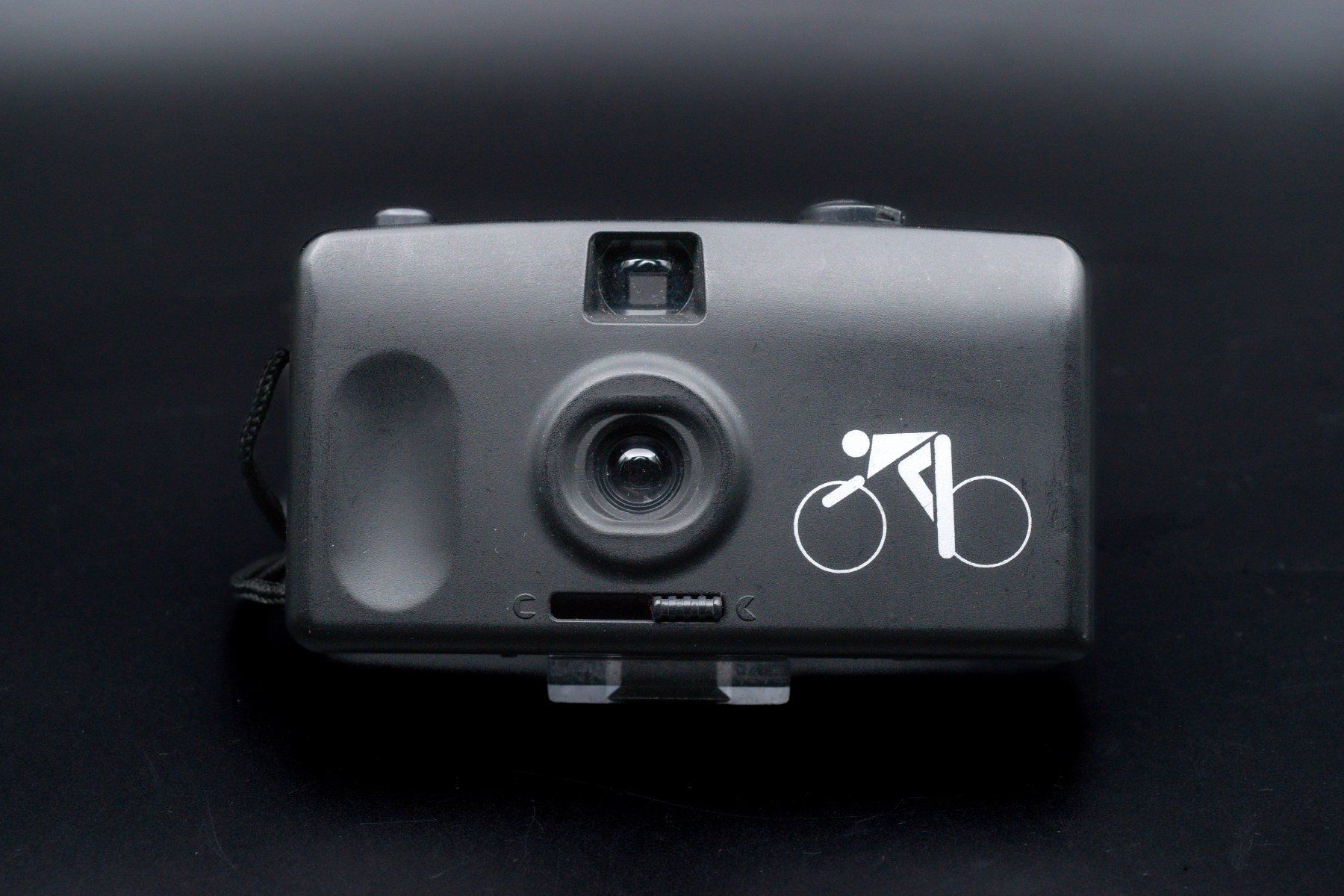 Fotocamera: Velo Kamera – Usato da Gümligen venduto da glu_tpv2