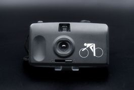 Velo Kamera